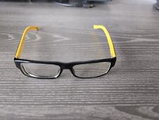 Ralph lauren eyeglasses for sale  CREWE