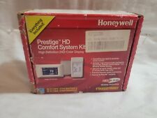 Honeywell iaq kit for sale  Shipping to Ireland