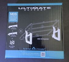 Ultimate support mds for sale  Miami
