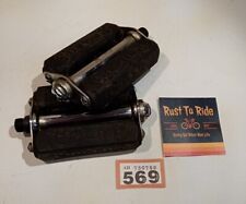 Vintage bicycle phillips for sale  DIDCOT