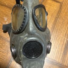 m17 gas mask for sale  New Castle