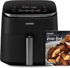 Cosori air fryer for sale  FLINT