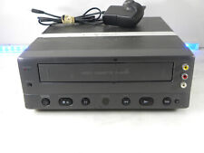 Car vehicle vhs for sale  CHERTSEY