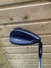Ping g710 wedge for sale  BIRMINGHAM