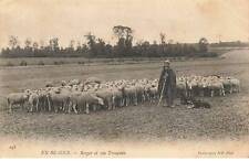 Agriculture san47126 beauce d'occasion  France