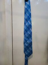 Silk tie for sale  CLACTON-ON-SEA