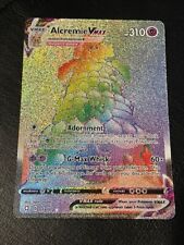 Pokemon tcg shining for sale  FALKIRK