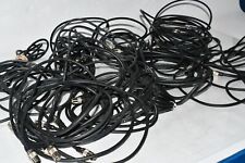 ENORME Lote de Destornilladores de Par Eléctricos Kolver Cables Conectores Enchufes segunda mano  Embacar hacia Argentina