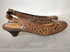 Nuture shoes womens for sale  Longview