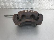 Nissan trail brake for sale  WEST BROMWICH