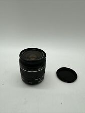 Canon 80mm f3.5 for sale  MALVERN