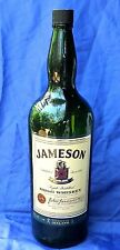 Jameson whisky groupe d'occasion  Palaiseau