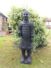 Garden statues used for sale  LIVERPOOL