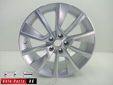 deep dish alloy wheels for sale  Shipping to Ireland