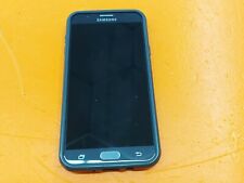 Read tracfone samsung for sale  Bellaire