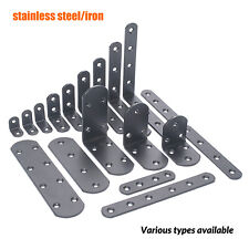 Stainless steel straight for sale  Shipping to Ireland