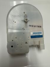 Oem washer timer for sale  Chesapeake