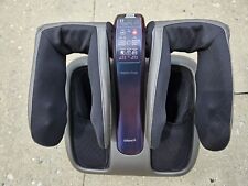 osim massager used for sale for sale  Manorville