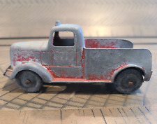 Tootsietoy 1947 mack for sale  Forked River