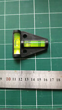 Track spirit level for sale  Shipping to Ireland