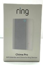 Ring chime pro for sale  Boca Raton