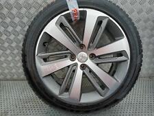 Peugeot 3008 alloy for sale  Shipping to Ireland