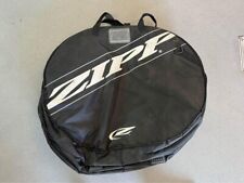 Zipp wheel bag for sale  Grand Junction