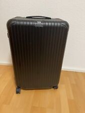 Rimowa essential checkin gebraucht kaufen  Kehl