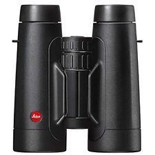 leica rangefinder binoculars for sale  Somerset