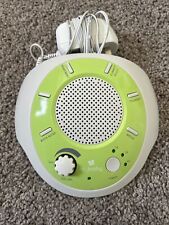 Homedics baby soothing for sale  Ashland