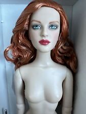 Tonner antoinette nude for sale  East Falmouth