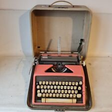 Rare vintage olympia for sale  Shipping to Ireland