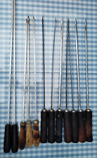 bbq skewers for sale  WALLINGTON