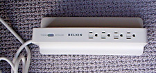 Vintage belkin power for sale  Morgan Hill