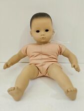 American girl asian for sale  Onalaska