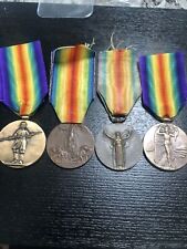 Ww1 allied victory for sale  MANCHESTER