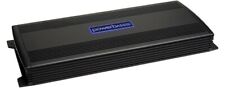 POWERBASS ASA3-1100.5 5-canal amplificador de alto-falante carro estéreo Amp Sub 1100W RMS comprar usado  Enviando para Brazil