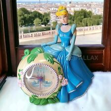 Disney princess cinderella gebraucht kaufen  Kassel