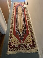 Rug runner long for sale  LONDON