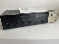 Pioneer 930 stereo for sale  Shipping to Ireland
