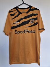 Hull city home for sale  HULL