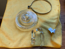 Vintage pyrex glass for sale  Orrville