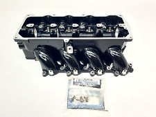 Mercury Mariner Outboard Engine Motor Cylinder Head 35 40 50 60 HP EFI / CARB for sale  Shipping to South Africa