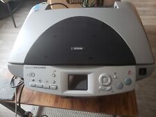 Used epson stylus for sale  NOTTINGHAM