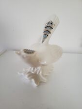 lenox blue jay for sale  Toledo