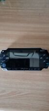 Sony psp console for sale  MOLD