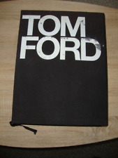 Tom ford first for sale  GOSPORT