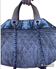 Chanel paris byzance for sale  West Hollywood