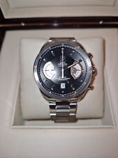 Tag heuer grand for sale  CIRENCESTER
