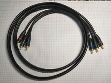 Composite kabel schwere gebraucht kaufen  Radebeul